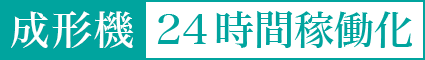 挑戦